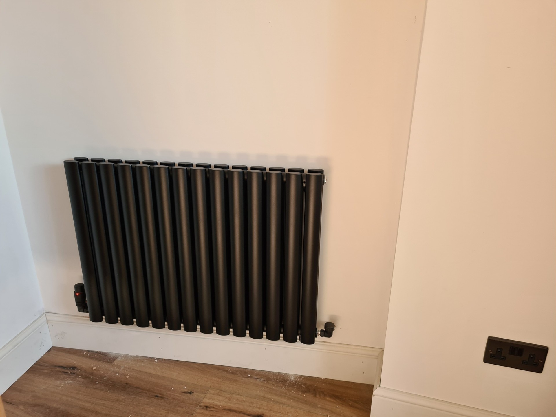 Heating & Boilers services in Woodford Green